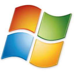 Windows Logo