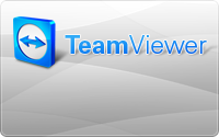 Online Destek için Tıklayın(Windows)